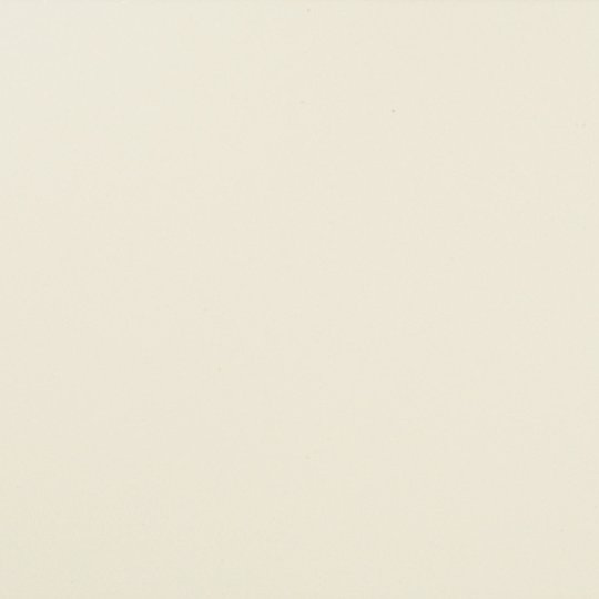 Tones, Cream, Satin