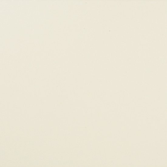 Tones Cream Satin