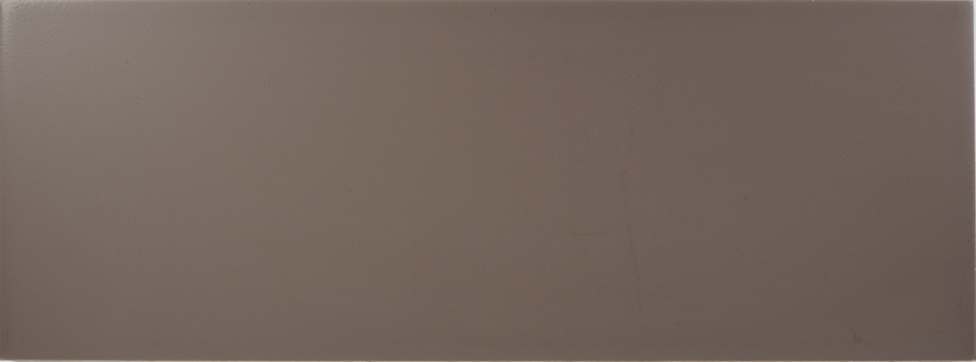 Select Collection — Tones Mocha Satin — Johnson Tiles