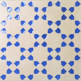 Biscuit/Azure