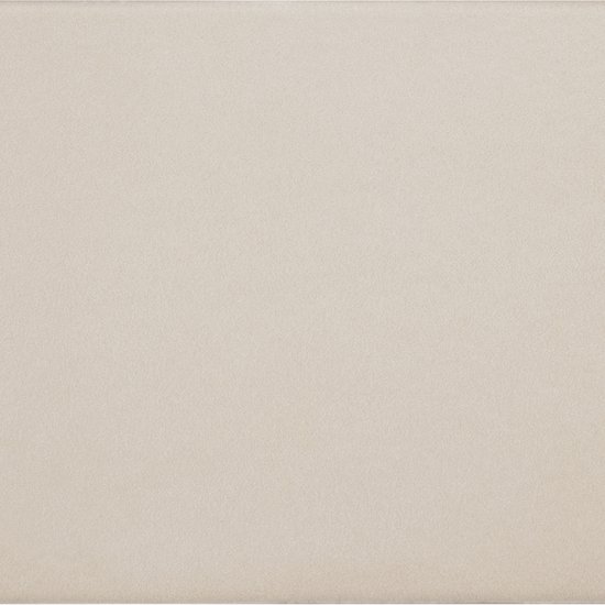 Verso Beige Natural