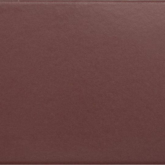 Verso, Maroon, Natural