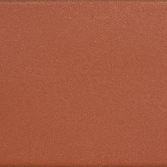 Verso Burnt Orange Natural