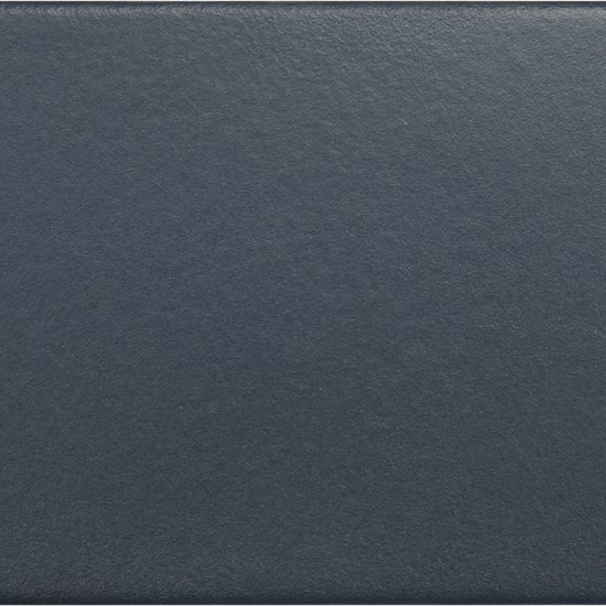 Verso Blue Natural
