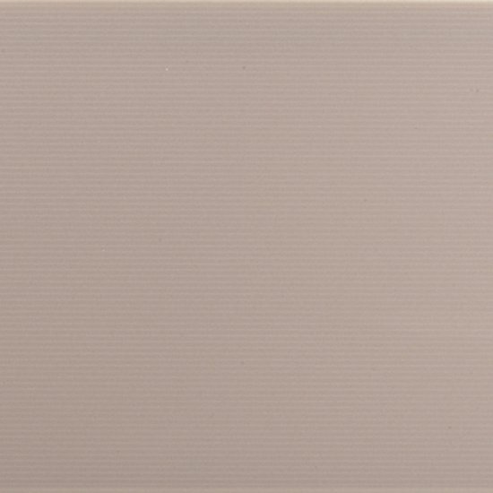 Vivid Clay Gloss