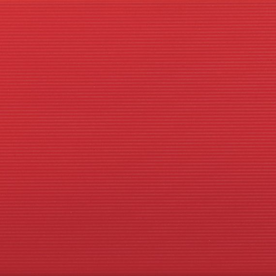 Johnson Tiles Select Collection Vivid Red Gloss Johnson Tiles Select Collection Vivid Red Gloss