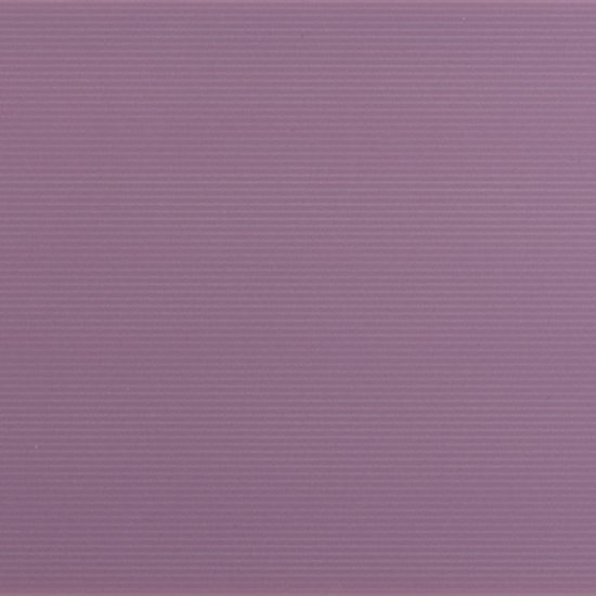 Vivid Purple Gloss