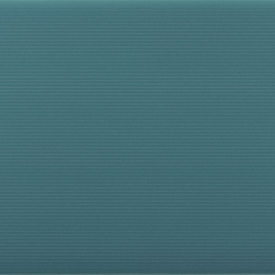 Vivid Teal Gloss