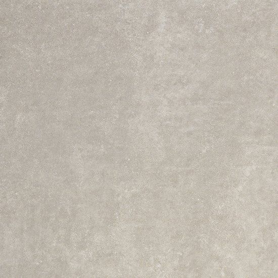 Zeya Taupe Natural