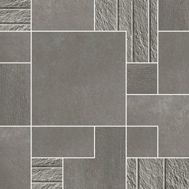 Gunmetal