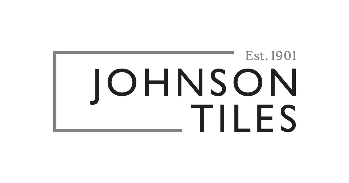 Johnson Tiles