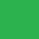 Search Green Tiles