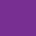 Search Purple Tiles