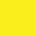 Search Yellow Tiles